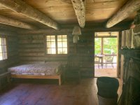 1747 Long Hill