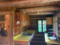 1747 Long Hill