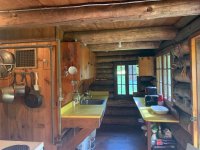 1747 Long Hill