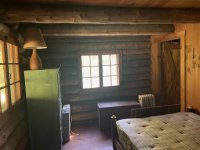 1747 Long Hill