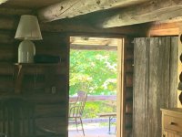 1747 Long Hill