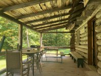 1747 Long Hill
