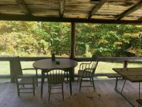 1747 Long Hill