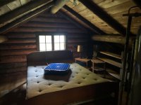 1747 Long Hill