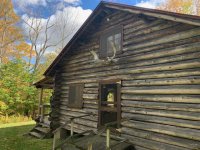 1747 Long Hill