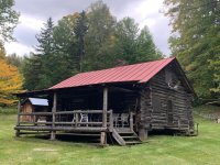 1747 Long Hill