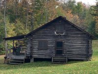 1747 Long Hill