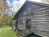 1747 Long Hill