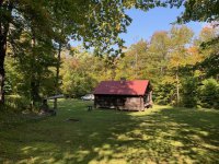 1747 Long Hill