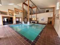 536 East Mountain
