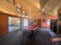 536 East Mountain