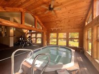 536 East Mountain