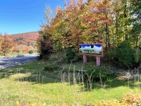 536 East Mountain