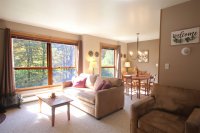 536 East Mountain