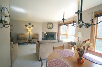 536 East Mountain