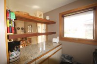 536 East Mountain