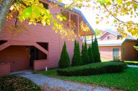 536 East Mountain