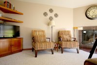 536 East Mountain