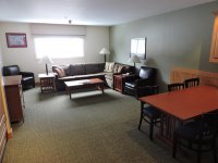 228 East Mountain