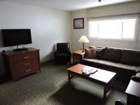228 East Mountain