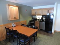 228 East Mountain