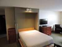 228 East Mountain