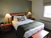 228 East Mountain