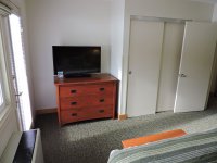228 East Mountain