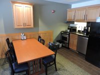 228 East Mountain