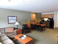 228 East Mountain