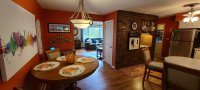 93 Bellevue