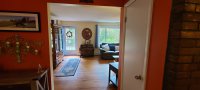 93 Bellevue