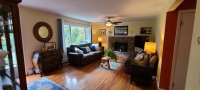93 Bellevue