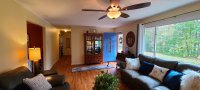 93 Bellevue