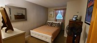 93 Bellevue