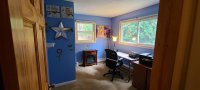 93 Bellevue