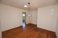 36 Linden