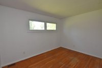 36 Linden