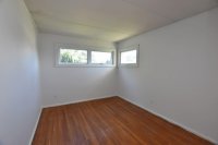 36 Linden