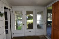 36 Linden