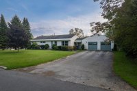 36 Linden