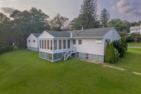 36 Linden