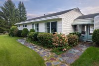 36 Linden