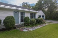 36 Linden