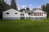 36 Linden