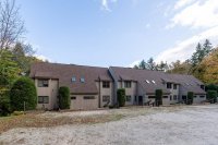109 Colony Club