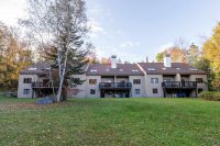 109 Colony Club