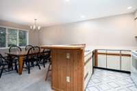 109 Colony Club
