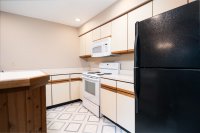 109 Colony Club