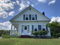 117 Parsonage